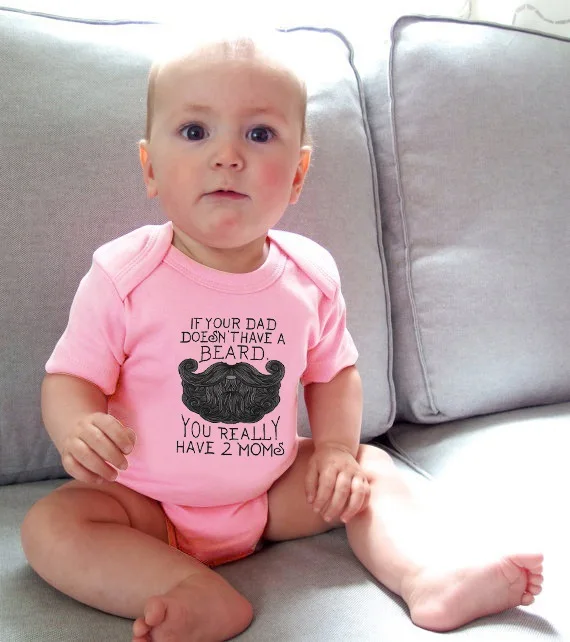 

EBay AliExpress Hot Selling Infant Printed Short Sleeved Kazakhstan Crawling Clothes Onesie