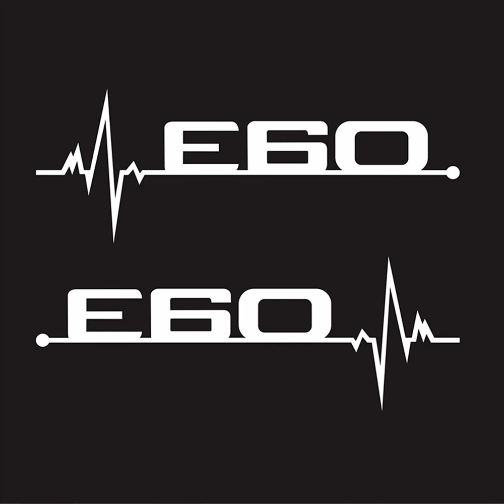 e60