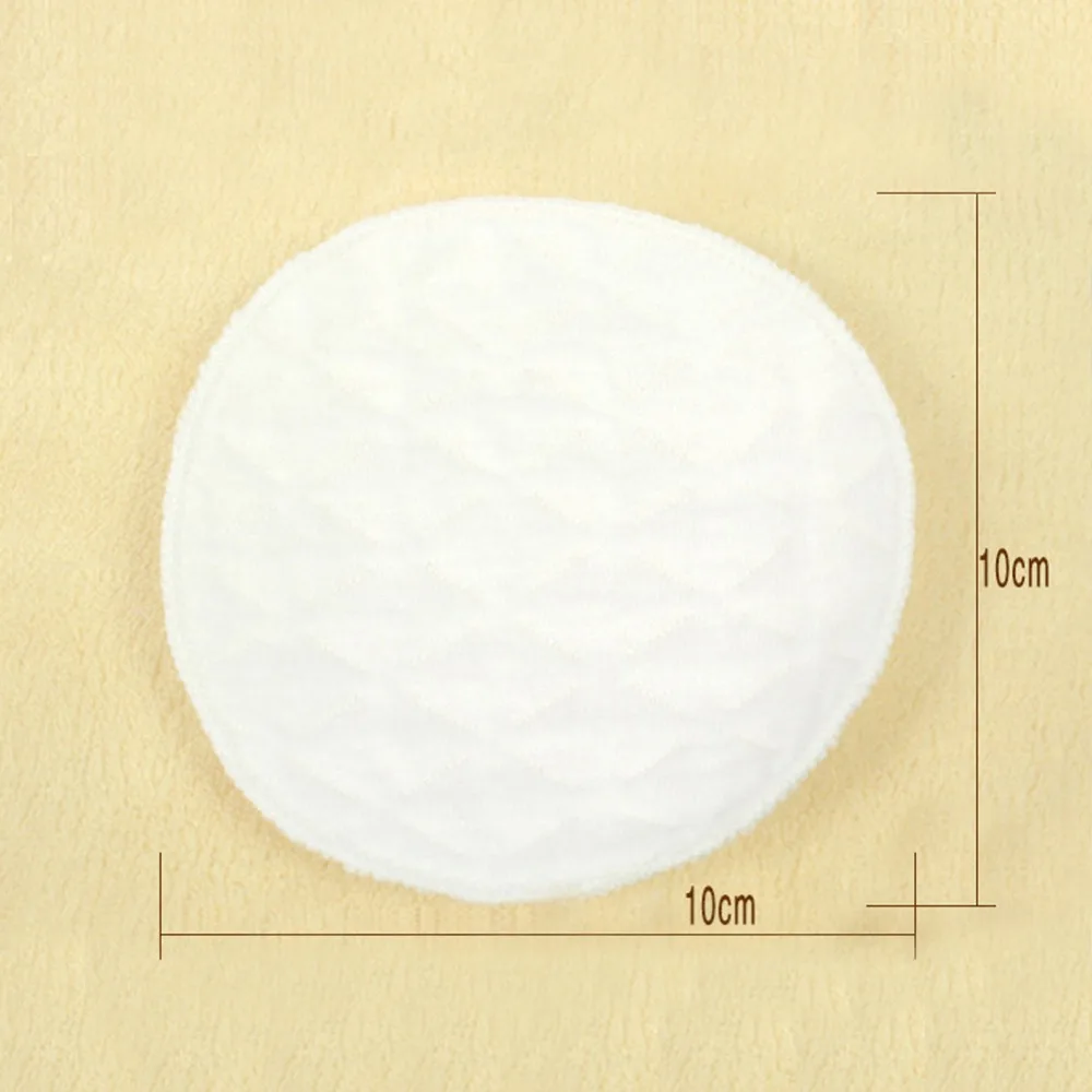 302849_no-logo_302849-1-07-g