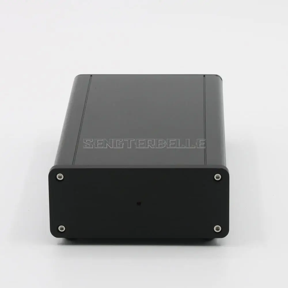 50VA HIFI Ultra Low Noise Linear Power Supply DC5V