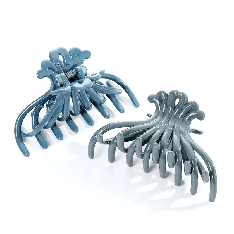 11679843472_729201643