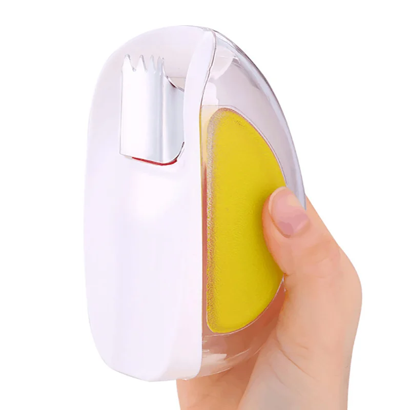 

Kitchen Cut Peel Corn Salad Tool Creative Stripping Peel Husk Separator Cob Planer Thresher Kitchen Accessory Gadgets Quick