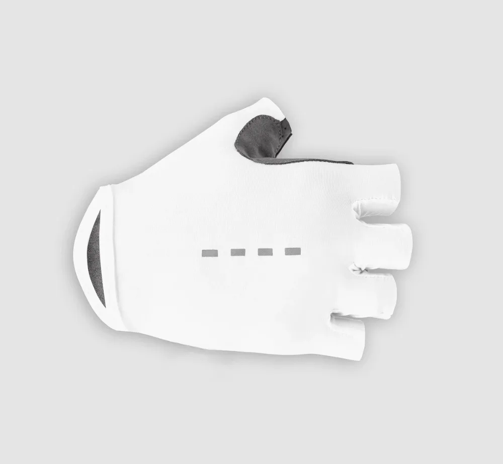 2019-gloves-psn-white-01_1200x1200.webp