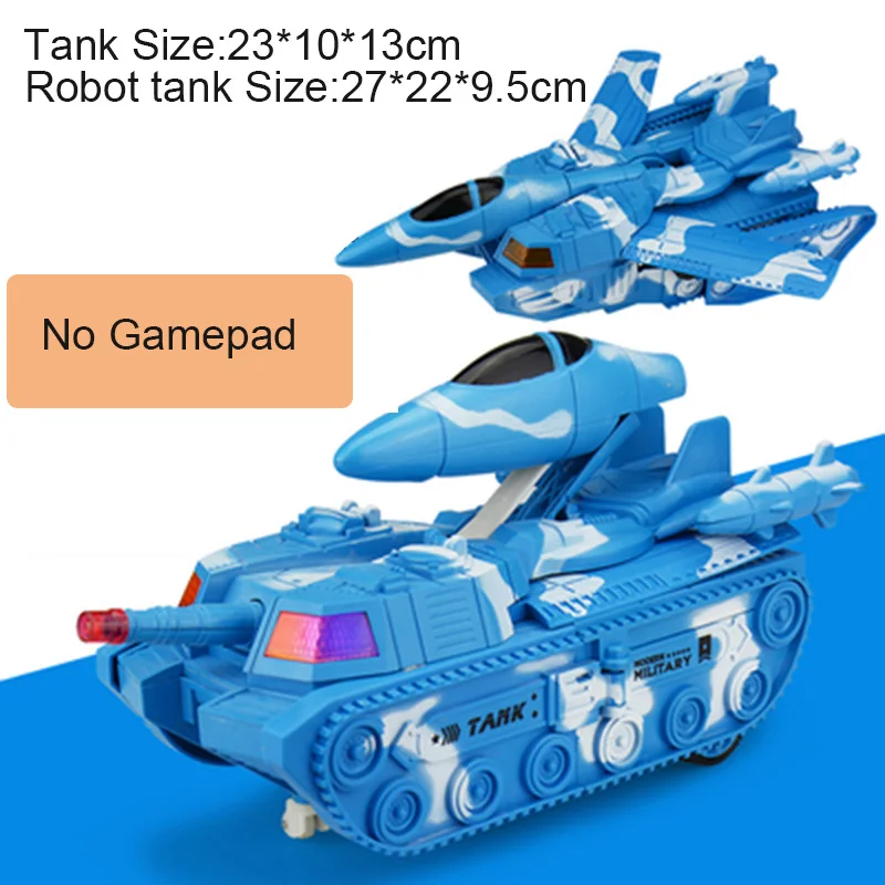 RC игрушечные поезда рельсы дистанционного управления Поезд Модель Набор железной дороги Поезда детская игрушка детский комплект электропоездов модельная игрушка - Цвет: T0003bluen