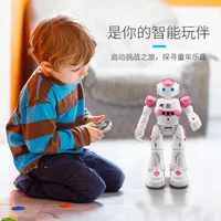 Learning 