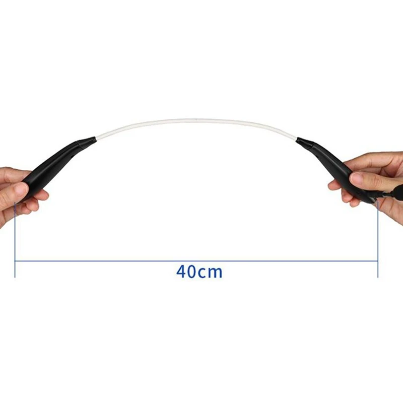 Wireless MicrophoneNeckband MicrophoneCamera/Phone