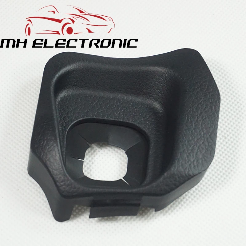 MH ELECTRONIC 45186-0E070-C0 45186-0F050-E0 45186-0G030-C0 45186-0N050-C0 45186-0P040-C0 крышка переключателя управления для Toyota