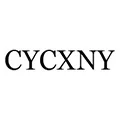 CYCXNY CYCXNY Store