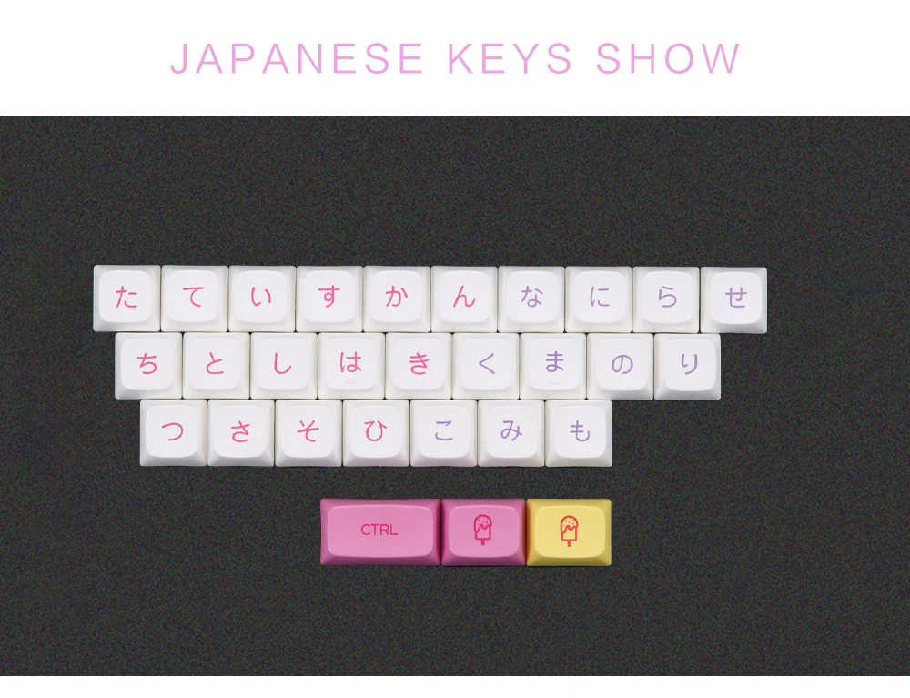 冰淇凌键帽淘宝_01
