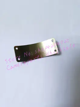 

new and original for nikon lens 70-200mm F/2.8G ED VR 70-200 NAME PLATE 1K087-536