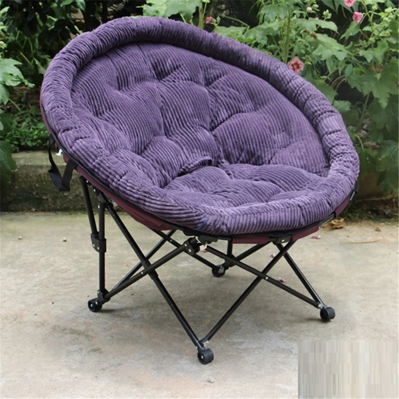 MODEL E Салон гостиной Kinderstoel Sallanan sandalie Fotel Wypoczynkowy откидной современный Sillon Fauteuil Cadeira Sillas стул - Цвет: MODEL E