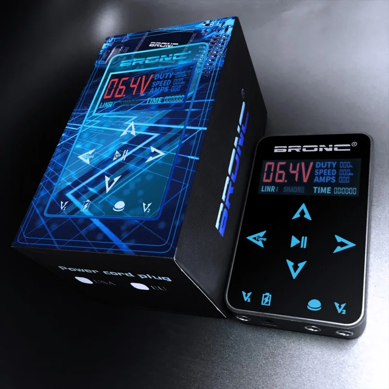 说的谁知道_副本