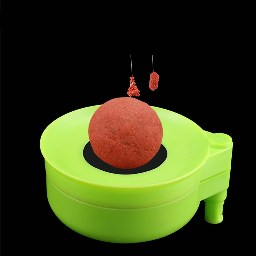 Strong Magnetic Fishing Tray Convenient Plate Insert Pole for Fishing Chair Tool Box Accessories 3 Layers Pull Bait Tray Tackle fishing accessory