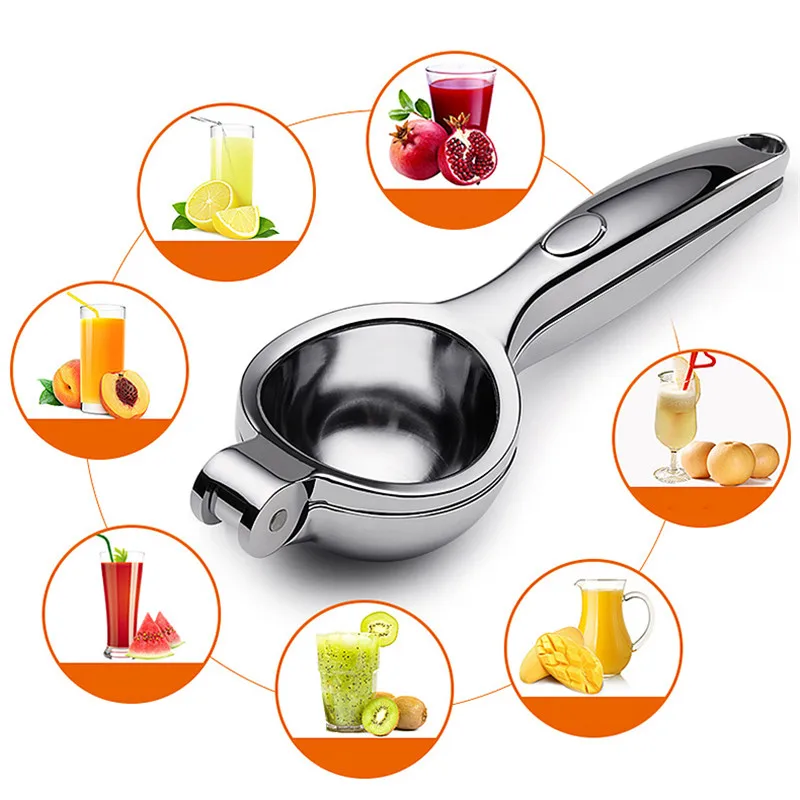 other home living manual citrus juicer hand orange squeezer lemon other home living manual citrus juicer hand orange squeezer lemon