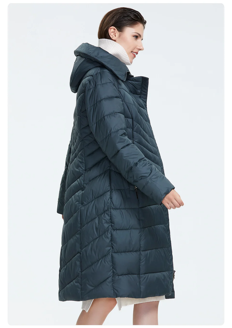coat (11)