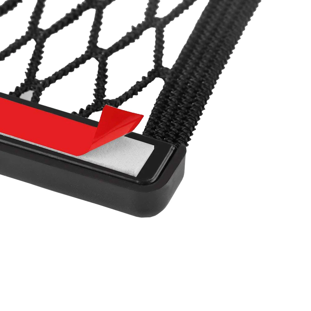 61rqpZHFq7L._AC_SL1000_