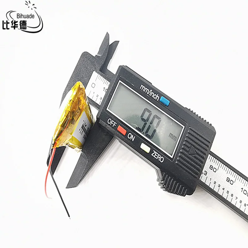 IMG_20200506_091351_副本