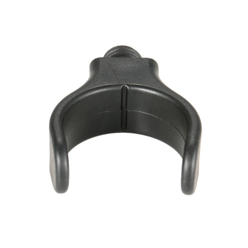 CT0778(6)