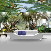 Пользовательские 3D Настенные обои для спальни фото фон настенные наклейки домашний Декор Гостиная Современная живопись обои