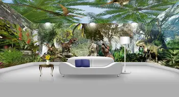 

Custom 3D Wall Mural Wallpaper For Bedroom Photo Background Wall Stickers Home Decor Living Room Modern Painting Wallpaper