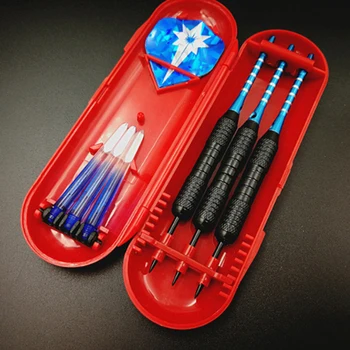 Dart Case
