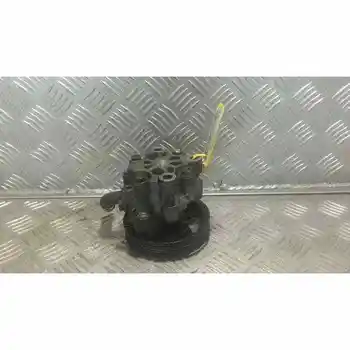 

STEERING PUMP TOYOTA COROLLA VERSO (R1)