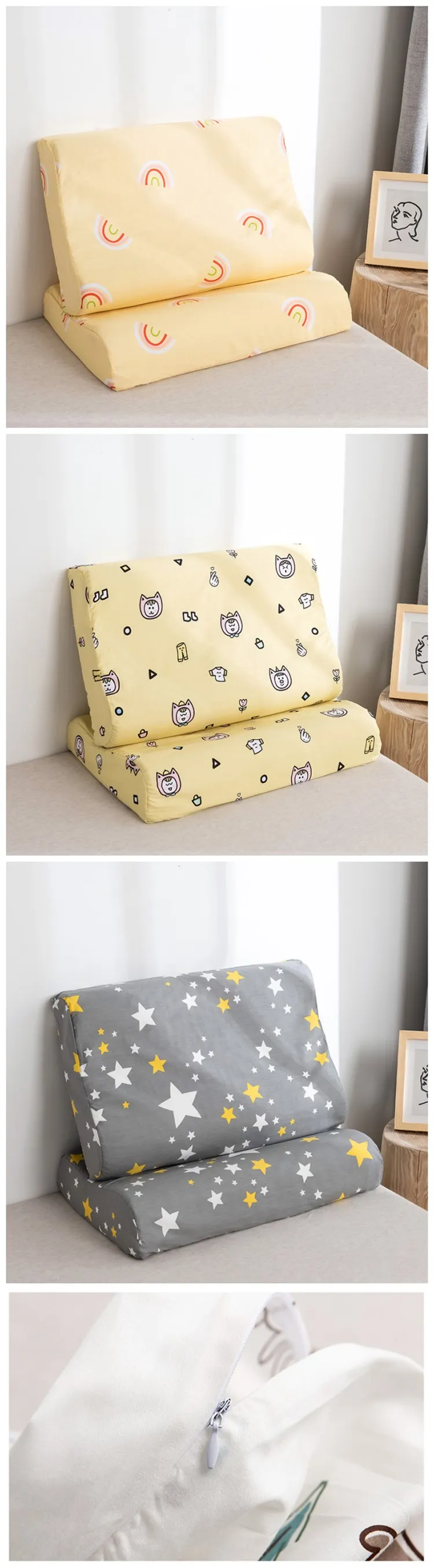 详情4