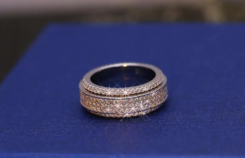 QQ截图20200104103807