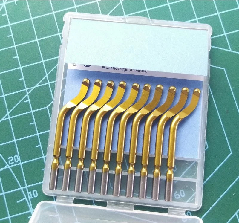 

New DIY BS1012 Edge Cutter RB1100 Handle Deburring tool for Copper Tube Reamer Tool Parts Trimming Knife Burr processing tools
