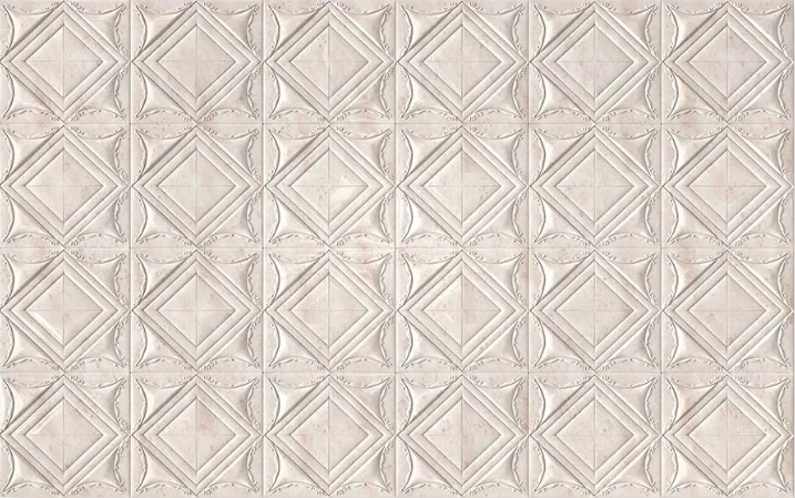 QQ截图20191230153750