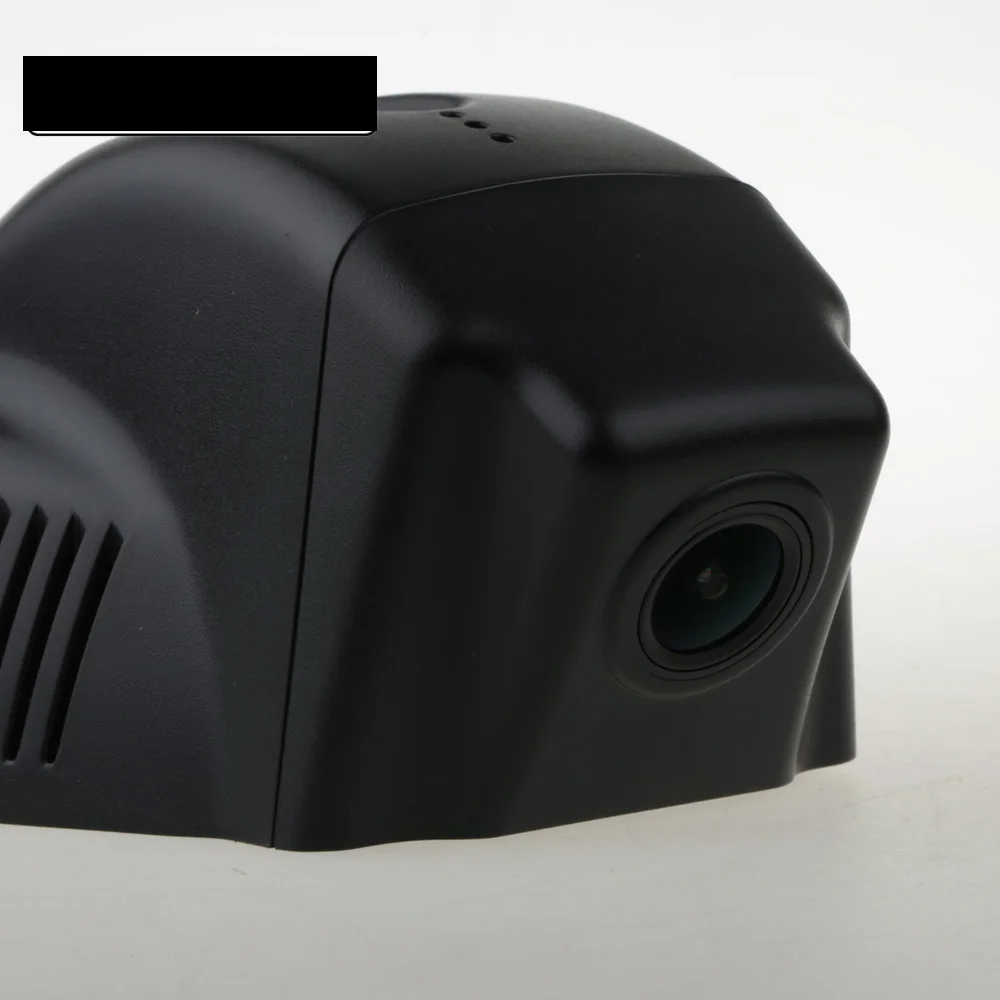 Автомобильный регистратор DVR видеорегистратор камера Wifi цифровой видеорегистратор для Mercedes Benz класс W176 A160 A180 A200 A250 A45 AMG