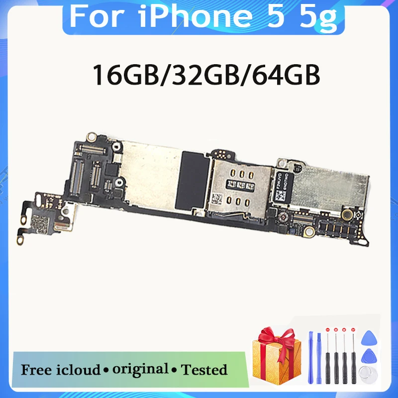 Apple 5s Iphone Motherboard Price Iphone Se Logic Board Price
