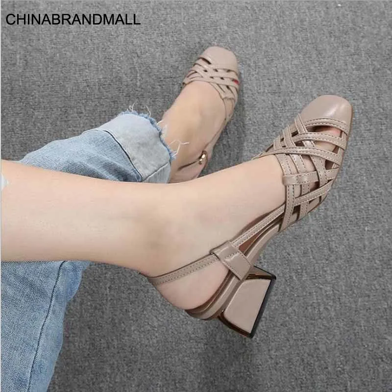 

women flat sandals shoes women woven wedge sandals shoes ladies beach summer slingback sandals flipflops shoes