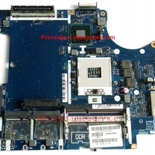 034C90 34C90 материнская плата для Dell Latitude E5430 QXW00 LA-7901P