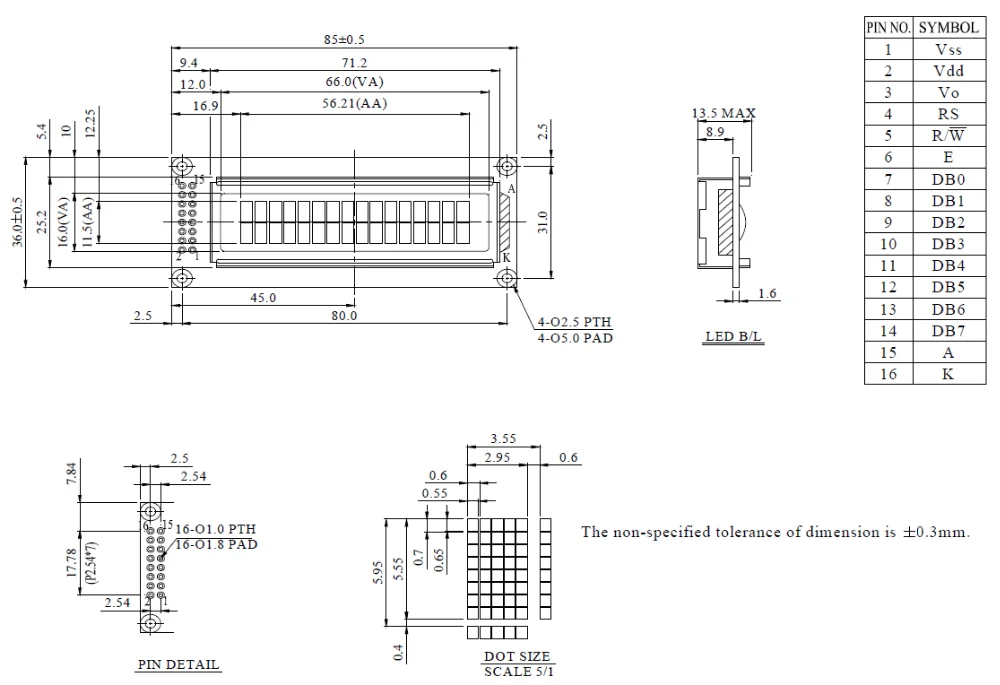 WH1602C-TMI-CT010_drawing_8