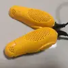2023 Fashion Design children kids little mouse shape shoe dryer EU plug 2