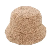 Jaycosin, женская, взрослая, унисекс, Шерстяная кепка, модная, повседневная, для улицы, для путешествий, для солнца, Повседневная Кепка, Панама с мехом, шапки для женщин