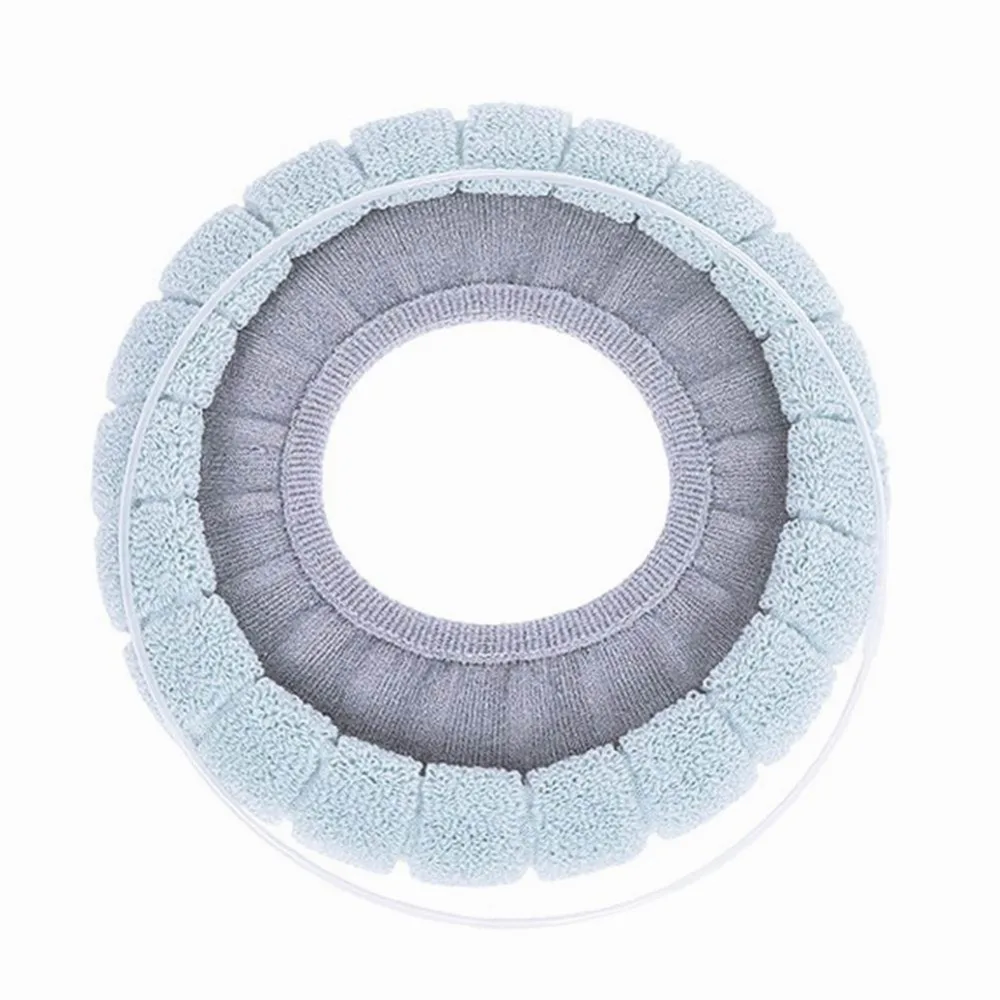 dbb4974984bffa5917943a54f3cfd413