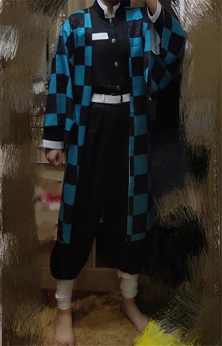 O1CN01N9fxdX1ZPEQBEOKmp_!!0-rate