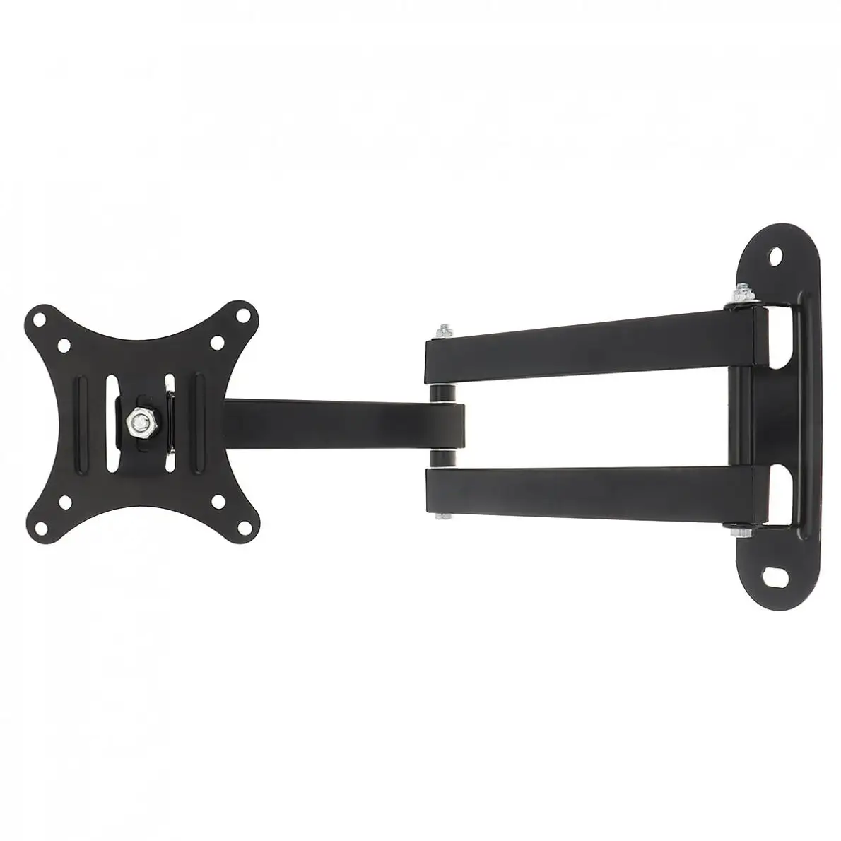 27695-description-6-l2.jpg