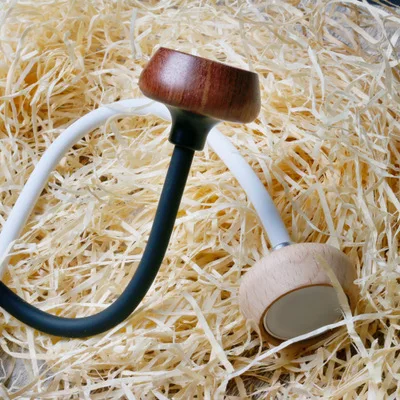 Взрывные Модели инновационный разнообразный деревянный USB атмосферный светильник s светодиодный энергосберегающий светильник для чтения глаз с небольшим ночным светильник