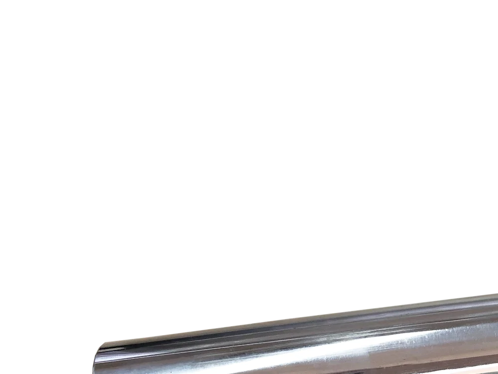 微信图片_20190927135606