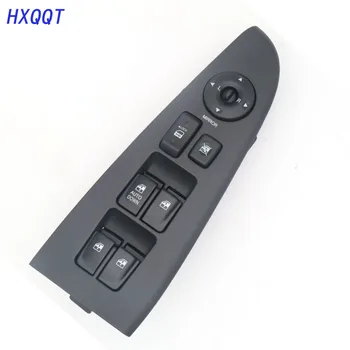

935702H1107U Power Window Switch LH 2007-2010 for Hyundai Elantra HD