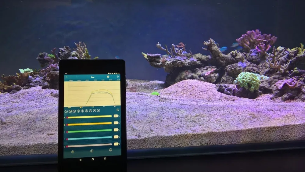 WP_20170415_20_12_27_Pro