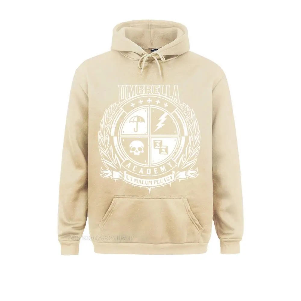 84996 Sweatshirts Comics Long Sleeve Brand Hoodies Custom Clothes for Women Summer Free Shipping 84996 hakqi