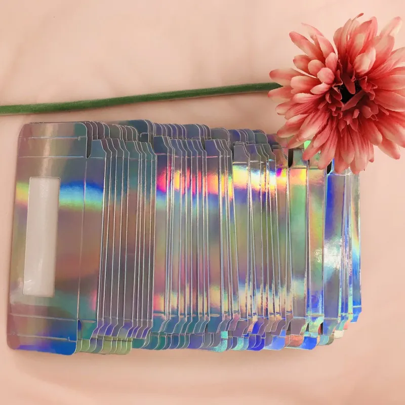 holographic box (4)