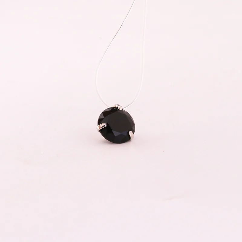 black-