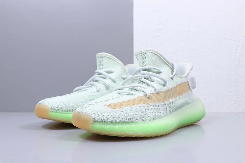 Мужские 350 V2 Ангел статические Antlia Lundmark Synth Boost Kanye West кроссовки для женщин спортивные Yeezys кроссовки 2019