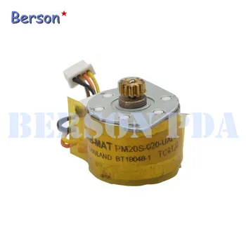 

Motor Spec Bi-Polar for Zebra iMZ320 Mobile Printer