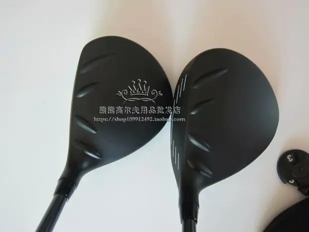 ^*Best Offers Brand New G410 Fairway Wood G410 Golf Fairway Golf Clubs #3/#5 R/S/SR/X Flex Graphite Shaft With Head Cover ^*Best Offers Brand New G410 Fairway Wood G410 Golf Fairway Golf Clubs #3/#5 R/S/SR/X Flex Graphite Shaft With Head Cover